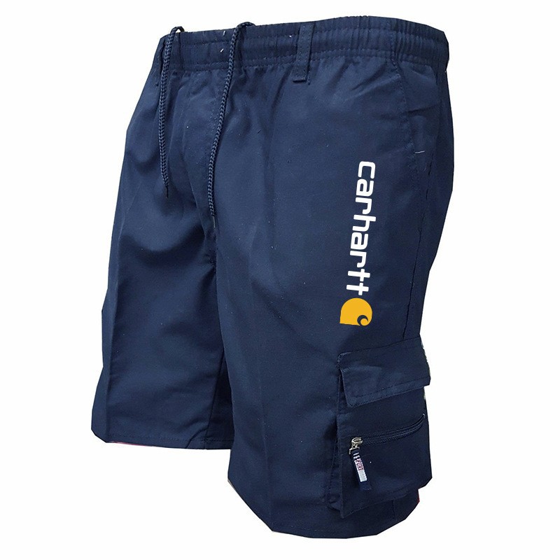 Carhartt Men's Shorts