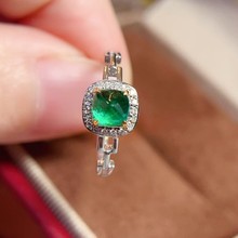 ��ؐ��錚18K�����ĸ�G��ָ���G�����ɹ������ʯ  �ʯ ���