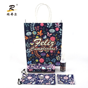 ������ɫ���R���b���R�����R��ϴҺ���R������������̫��R��