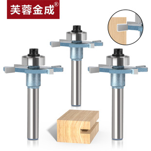 ���X�L��T�͵�ľ���T��G�������_���_龲۵����S����߅�Cľ��㊵�