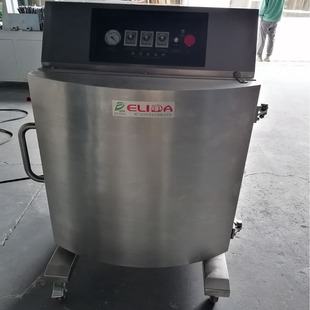 �ӱ���ʽ��հ��b�C�h��ʳƷ����b��շ�ڙC����_�Tʽ��ՙC