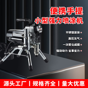 ���Ը߉��o�⇊�T�C���z��T�����᠝�����늄�С�͇���C����