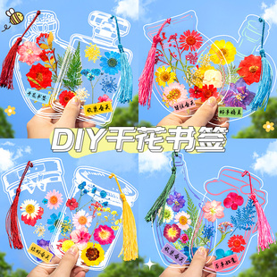 �ɻ������˱��ܷ�Ĥƿ����Ĵ����ռ��ֹ�diy����͸���N������ƿ