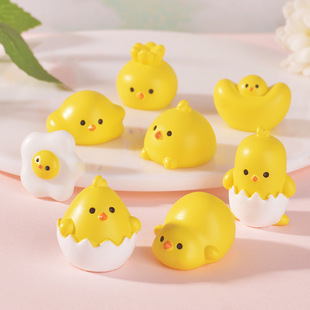 ΢���^����ɐ۵���С�u�嵰�u diy�ֹ��l�A�b�����������С�[��