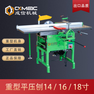 ����ľ���������ٙC�ҾߏS�ü���ľ���и��ٙCľ��ľ�^�ӹ��и�C