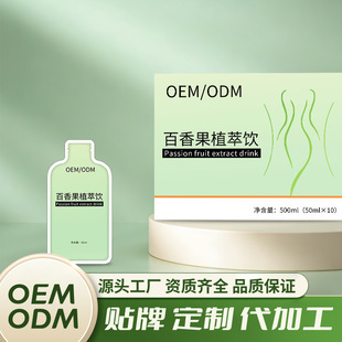 ���ư����ֲ�����֭������ֲ����ϕ��Ű��������Ԫ���w���