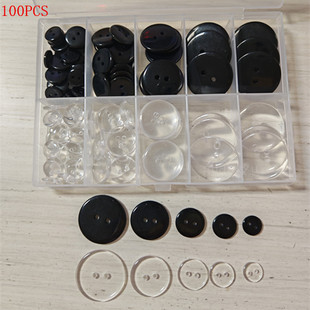 �����2���ֿp�ۘ�֬�~�ۿp�xDIY��ɫ�A������ë�¼~�۴���100��