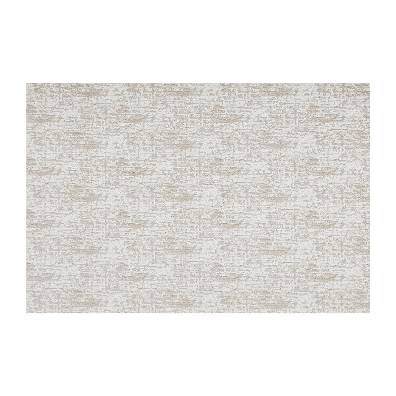 2025 nueva alfombra sala de estar alfombra de cama impermeable alfombra moderna simple alfombra de casa de lujo