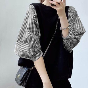 7ɫ�F؛2025��ϵ�n�������ļ��r���كɼ�ƴ�ӗl�y�A�IT�������n��