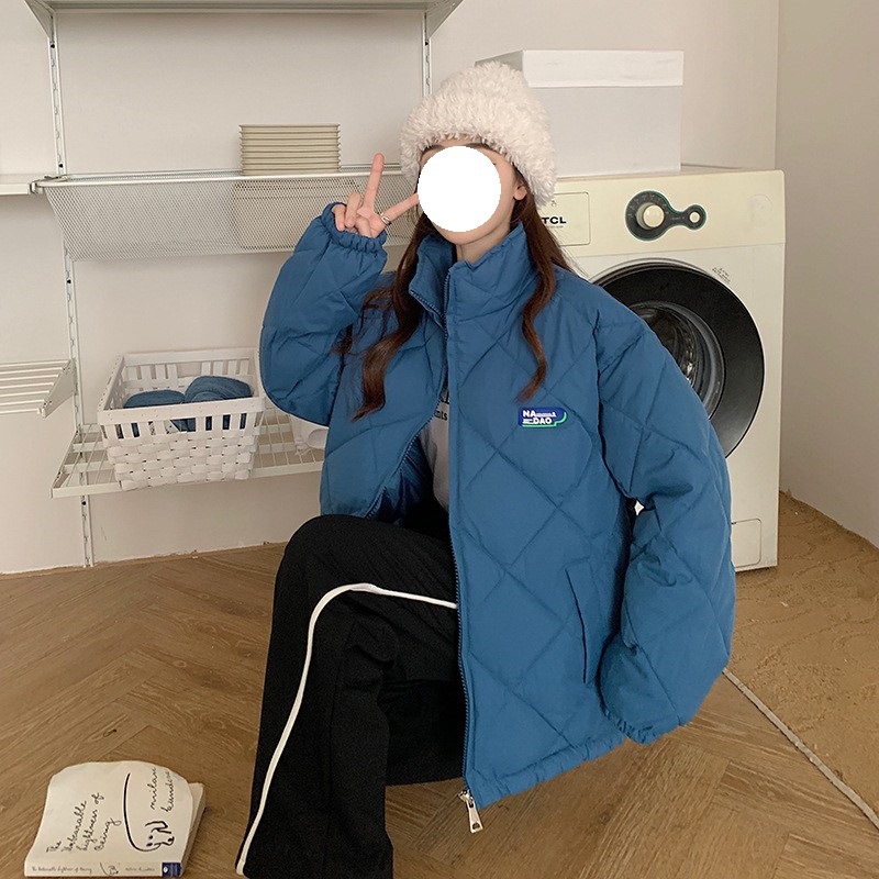 O1CN01W9HS4S2IY4zxY1Xja_!!2214