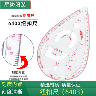 6403�๦����\�߼~�۶�λ��ӳ߿ڴ��IȦ�辀���������γߴ���