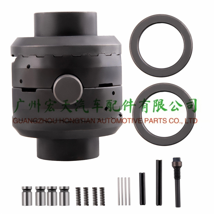 SL M35-1.5-27适用于吉普达 储物柜 样条线- 1.560“轮毂- 午餐盒