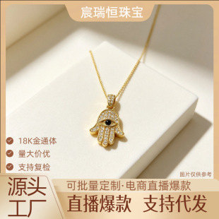 ͨ�w18K�𷨵٬�֮�ֵ���au750�荷��٬�֮�ְٴ�����ˮؐ�S��
