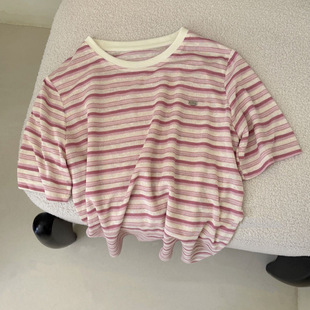 �ļ�����ѩ���ޗl�yT��Ů���nϵ���ɰٴ��p��͸��A�I��������P54