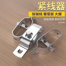 �o�����F�z䓽z��ֱ���������o���o�̴���J���ҹ��@�Ӻ��ք����