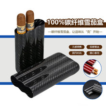 3K̼�w�Sѩ�����ܷⱣ��ѩ�ѹܳ��p��yʽѩ�Ѻ���֧�b�������