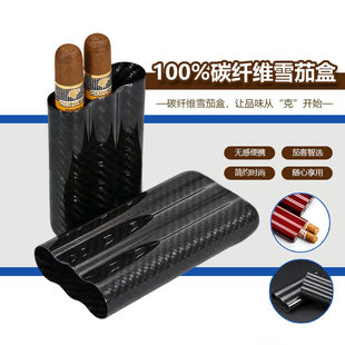 3K̼�w�Sѩ�����ܷⱣ��ѩ�ѹܳ��p��yʽѩ�Ѻ���֧�b�������