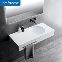 ���Sֱ�N�p�ݚWʽϴ��̨ϴĘ������ʯϴ�������ڒ�ʽ̨��