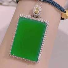 �羳�����Ƕ�����o���Ƶ������N���ɫꖾG僰׽�ë������l