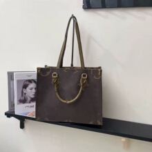 2025�¿�r�аٴ�б���ͨ�ڸ��ֵ������ᅲ�����ذ�