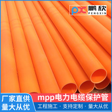 ����MPP������o�� ��ɫmpp������ڹ� �����|���o�ܹ��S���l