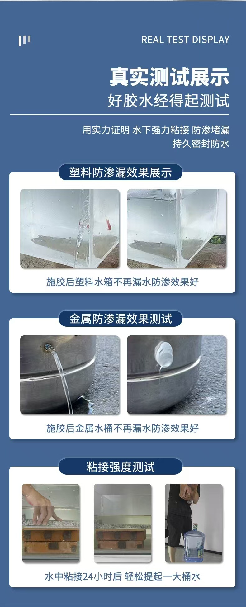 6cb6e4e05597ee7e0629a3ecb24d00