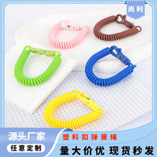 ��ɫ�Ԓ�����Ϗ����K����s�I�a���G���ג��K�֙C耳��耳׿�