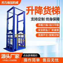 ����؛��܇�g���S؛�\10��늄������݌�܉ʽ朗lҺ������؛��