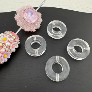 21MM͸���A�h����ֱ��diy����Pdiy�֙C朒���Ʒ���
