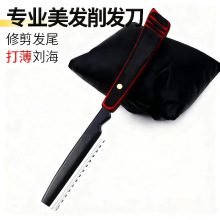 ��ʿ�굶�ք�ֱ���κ��������Ę���l�굶�������l���κ���횵���