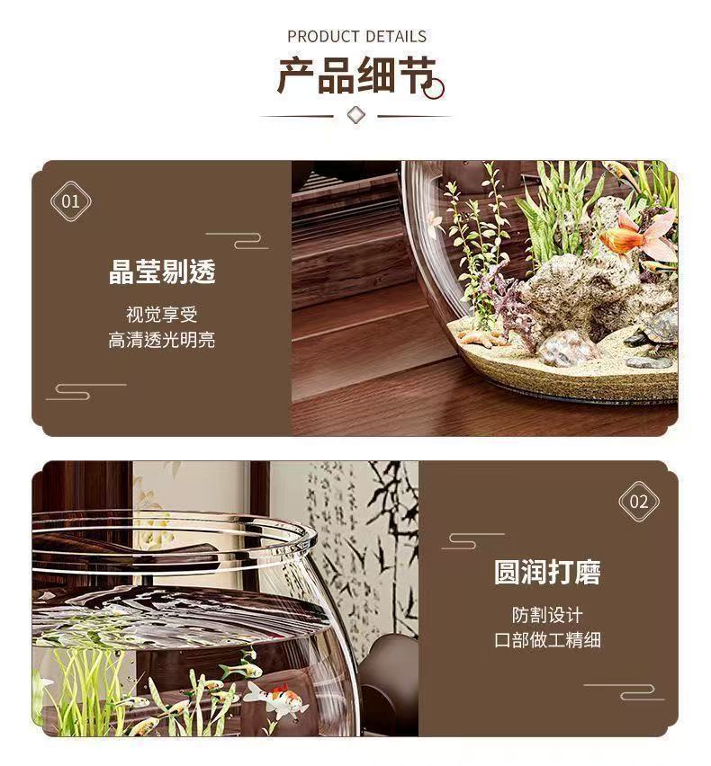 eac5b9df-ca1c-4056-9cad-0da835598f7d.jpe