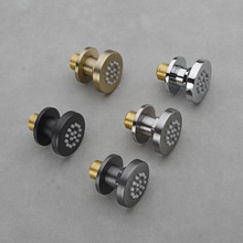 �羳���b�lԡ�ȇ����2���~�ȇ����b���ΈA���������P��tɫ