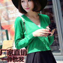 ���＾�¿��n�泬�̿�ᘿ�������Ů�b�ٴ�����_��ë��С�������l