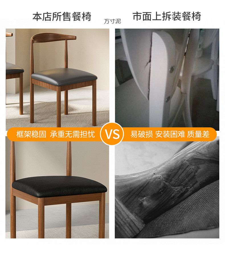 fdac4ae6-c275-4b62-a3ee-1f9d58a38ba8.jpe