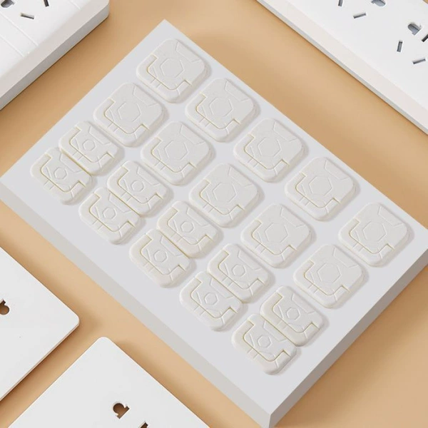 Upgrade-White