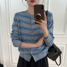 ��9��ë�l�yᘿ��_��Ů25��8����Ʒ�nϵ�p�g�ٴ�ë�����״���͹�