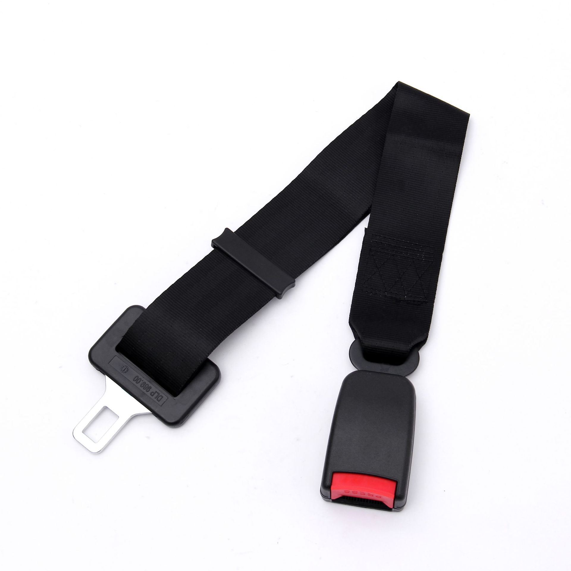 Полу -пакетная сварка большой регулируемый удлинитель