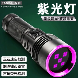 手电筒;手电筒;珠宝秤