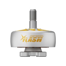 FlyFishRC Flash 2406 1800KV 1950KV FPV ��ˢ���  ��ģ����