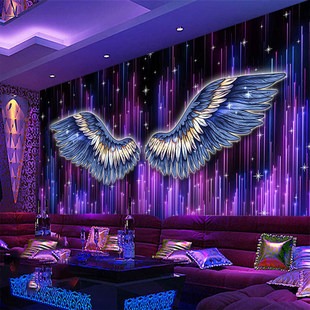 ktv̨���򠝼����}�����ǿՠ��ڼ��ڮ���ľ̼����Ƽ���������