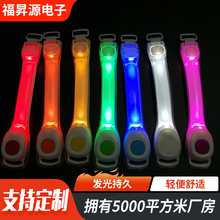 \ҹRɰl玧 Tаl쎧 ledlpvcێl