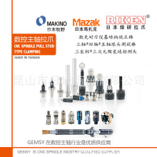 凯狮拉力计电子拉力计 OTT拉力计数显拉力计油压拉力戴博拉力计