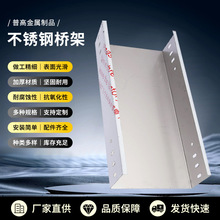 SҶƲP|ܵ¹ȲʽбPʽ_\