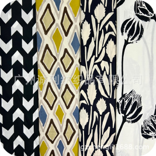 ���β�Ҏ�t�׺ΈD���ڰ��~�ӻ���ȫ�޻���ӡ������ȹ�r��ͯ�b����