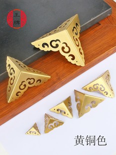 ��ʽ�¹ż��S�~�b����o�������߅�ǻ�ľ����нǼҾ��~���