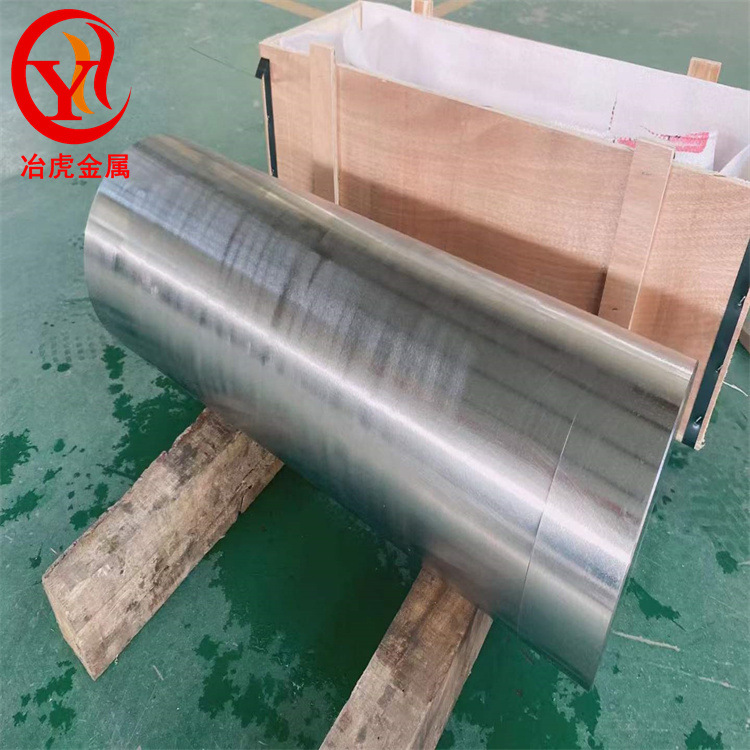 冶虎供应 HastelloyB-3哈氏合金板、 HastelloyB-3哈氏合金棒