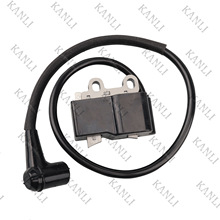 �m��� ���� �c��Ȧ EB600RT PB5800H PB580T  A411001620