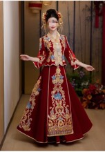 2025�¿��P��ϼ�����A�z�q��̷��齑����Y����ʽ�Y���ع����w��