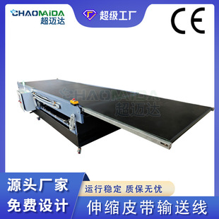 Դ�^�S����sƤ��ݔ�;������֒����;�������a�b�侀�^�����g��