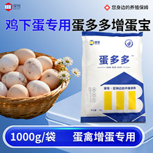 �u�µ����õ�������������îa������ܛ�������|�a���`������ӄ�